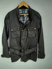 Belstaff trialmaster professio for sale  KING'S LYNN