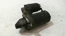 Demarreur opel corsa d'occasion  France