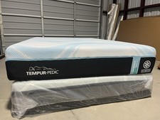 Tempurpedic probreeze pro for sale  USA