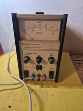 Farnell instruments l30 for sale  PONTYPRIDD
