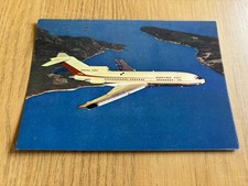 Boeing 727 100 for sale  DARTFORD