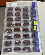Roco mas erzwagen gebraucht kaufen  Leonberg