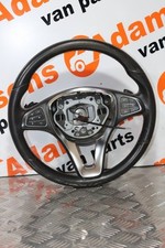 Mercedes vito tourer for sale  BATLEY