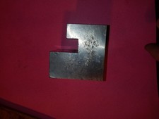 Jewelers machinist gunsmith for sale  North Hollywood