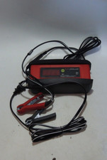 Schumacher sp1297 fully for sale  Estacada