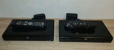 sky pace receiver 830 gebraucht kaufen sky pace receiver 830 gebraucht kaufen Bessenbach