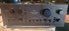 Sansui 717 stereo for sale  Granite Bay