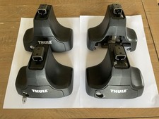 Thule 754 rapid for sale  LISBURN