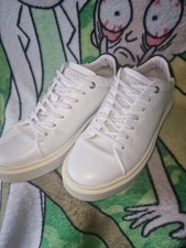 Ted baker lornea for sale  NANTWICH
