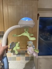Fisher price butterfly for sale  RUNCORN