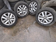 Genuine caddy golf for sale  WOLVERHAMPTON
