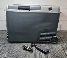 Alpicool mt35 portable for sale  Indianapolis