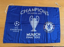 Official merchandise chelsea for sale  BEXLEYHEATH