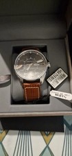 Montre automatic hamilton d'occasion  Cholet
