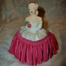 antique pin cushions for sale antique pin cushions for sale Greeley