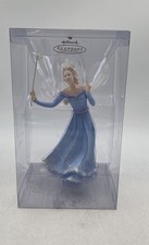 Hallmark queen frostlight for sale  Minneapolis