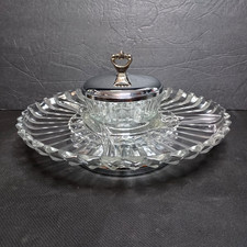 Vtg piece lazy for sale  Van Wert