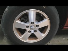 Wheel 16x6 aluminum for sale  Cape Girardeau