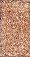 7 11 rug 3 9 area x for sale  Champlain