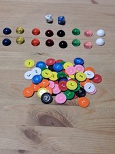 Moods 2000 hasbro for sale  Weston