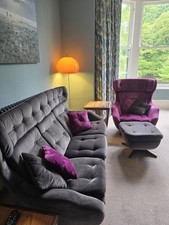 Vintage 1970s statesman for sale  SHEFFIELD