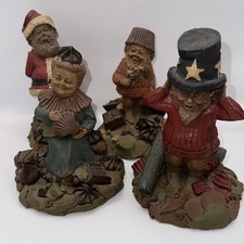 tom clark gnomes for sale tom clark gnomes for sale Canton