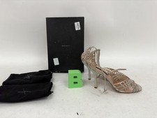 Amanda wakeley strappy for sale  RUGBY