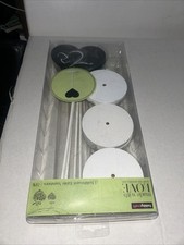 Pcs mini chalk for sale  WOTTON-UNDER-EDGE