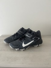 Youth nike force for sale  Matthews