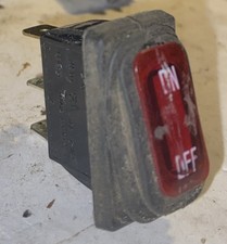 Razor switch razor for sale  Brooklyn