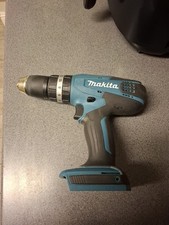 makia for sale  LONDON