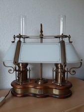 Lampe 1900 schreibtischlampe gebraucht kaufen Lampe 1900 schreibtischlampe gebraucht kaufen  Köln