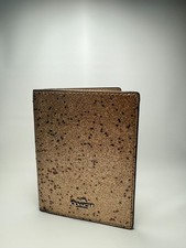 Coach star gold for sale  Jbsa Lackland