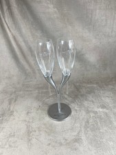 Rare coupes champagne d'occasion  Reims