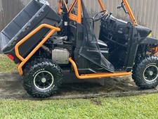 Polaris ranger 900 for sale  West Palm Beach