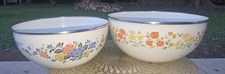 Vintage set kobe for sale  Fairland