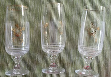 Bierglas tulpe stiel gebraucht kaufen Bierglas tulpe stiel gebraucht kaufen  Berlin