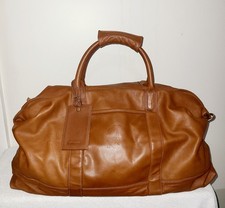 Coach cabin duffle for sale  Carlstadt