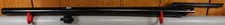 Ported mossberg 500 for sale Ported mossberg 500 for sale  Panama