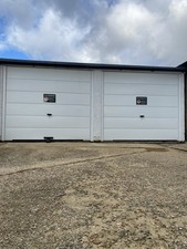 garage rent storage for sale garage rent storage for sale  WHITSTABLE