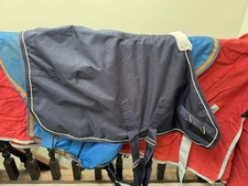 3ft mark todd for sale  LEEDS