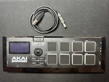 Akai mpx8 mobile usato  Vicenza