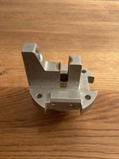 Faema velox termo gebraucht kaufen  Darmstadt