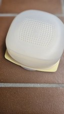 Tupperware mini käse gebraucht kaufen  Essen