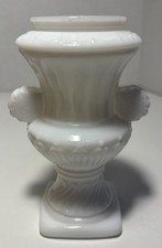 jar pedestal grecian avon for sale  Ormond Beach