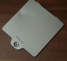 Memory cover speicherabdeckung gebraucht kaufen  Regensburg