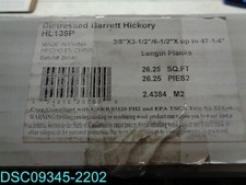 Homelegend hardwood flooring for sale  Atchison