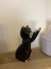 yogafigur gebraucht kaufen yogafigur gebraucht kaufen Hamburg