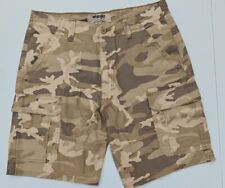 Wrangler men authentics for sale  LIVERPOOL