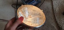 Original sealed beam for sale  GLASTONBURY